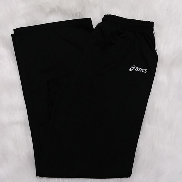 Asics Pants - Asics Workout Yoga Pants